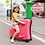 Thumbnail: Toddler Ride-On Suitcase | 20"